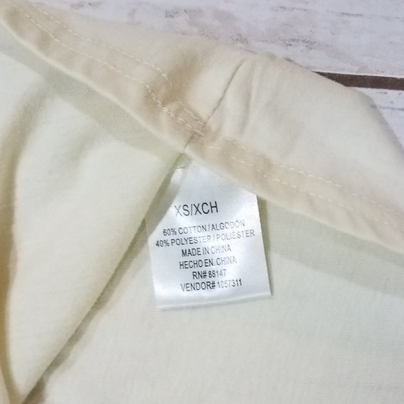 Disney Lion King Simba T Shirt - Picture 11 of 11